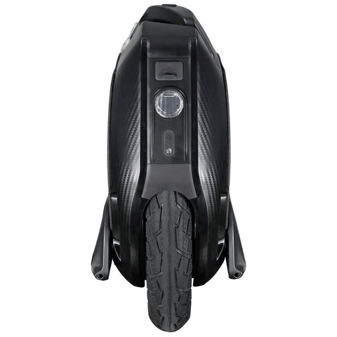 Image of King Song KS16X – 2200W, Monociclo