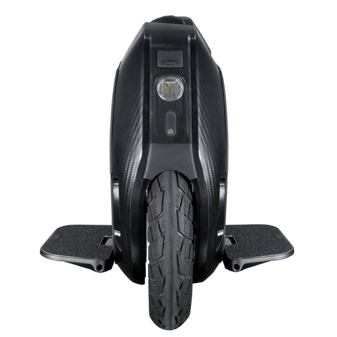 Image of King Song KS16X – 2200W, Monociclo