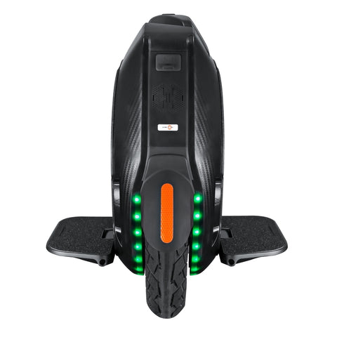 Image of King Song KS16X – 2200W, Monociclo