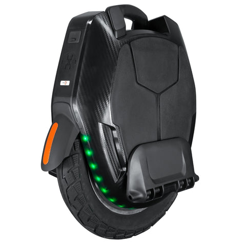 Image of King Song KS16X – 2200W, Monociclo