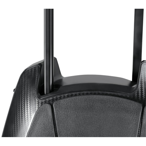 Image of King Song KS16X – 2200W, Monociclo