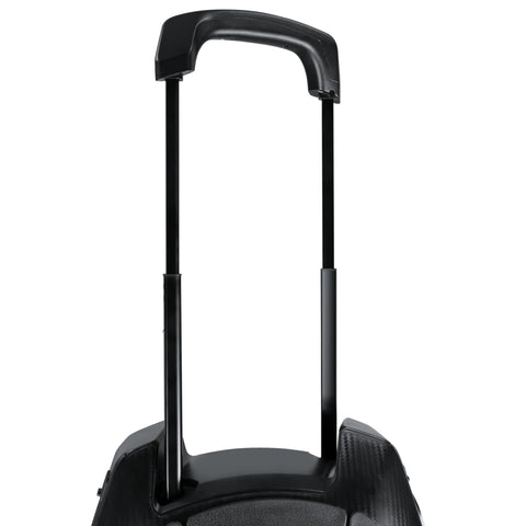 Image of King Song KS16X – 2200W, Monociclo