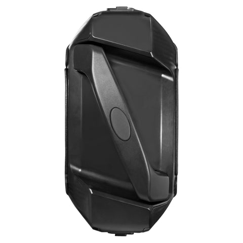 Image of King Song KS16X – 2200W, Monociclo