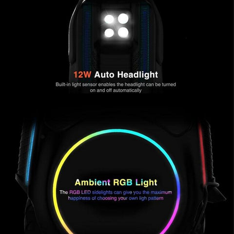 Image of InMotion V12 HS (High Speed) | ¡Nuevo! Inmotion V12 HT (High Torque), Monociclo