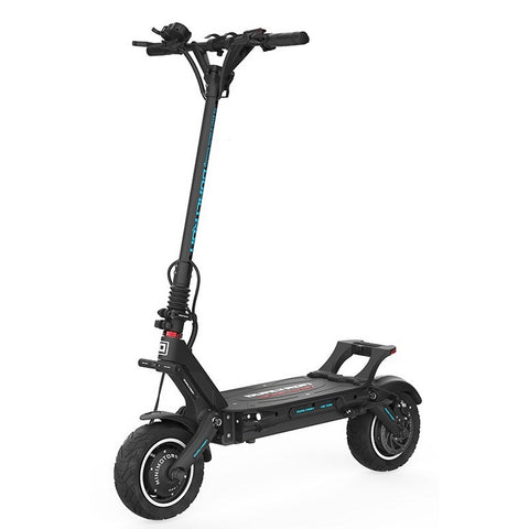 Image of Dualtron Victor Luxury | 60V 24Ah | 60V 30Ah LG, Patinete Eléctrico