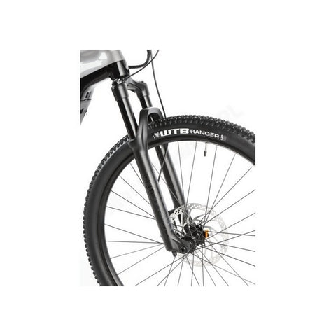 Image of Kross Level Boost 3.0, 36V, 250W, 630Wh Bicicleta Eléctrica de Montaña MTB