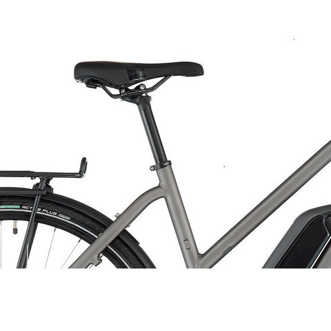 Image of Kalkhoff Endeavour 1.B Move, 400Wh, 36V, 13’4Ah, 250W, Bicicleta Eléctrica Urbana de Trekking o Paseo