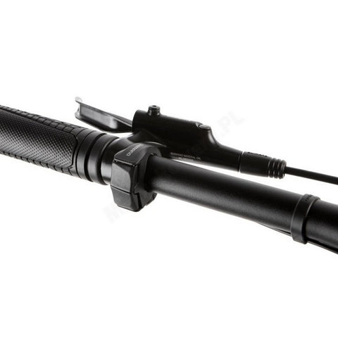 Image of Kross Level Boost 1.0 Motor Central Shimano 250W, 36V, 418Wh Bicicleta Eléctrica de Montaña MTB