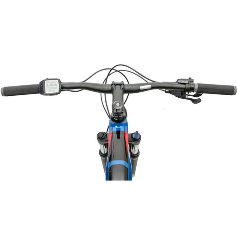 Image of Lombardo Tonale (2022), Bosch 36V 250W 63Nm Bicicleta Eléctrica de Montaña