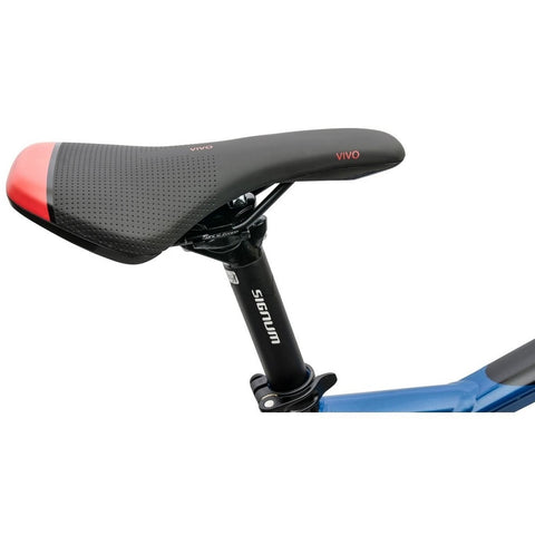 Image of Lombardo Tonale (2022), Bosch 36V 250W 63Nm Bicicleta Eléctrica de Montaña