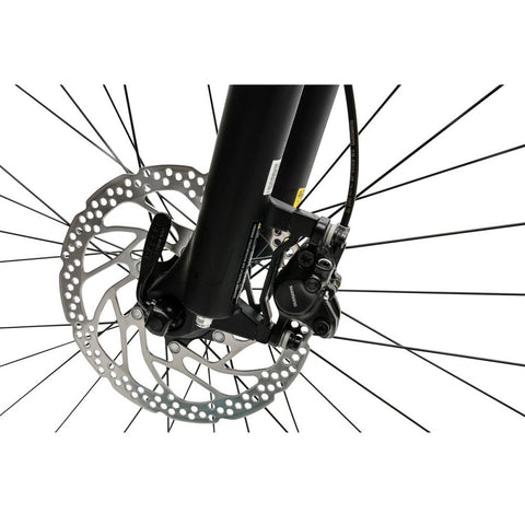 Image of Lombardo Tonale (2022), Bosch 36V 250W 63Nm Bicicleta Eléctrica de Montaña