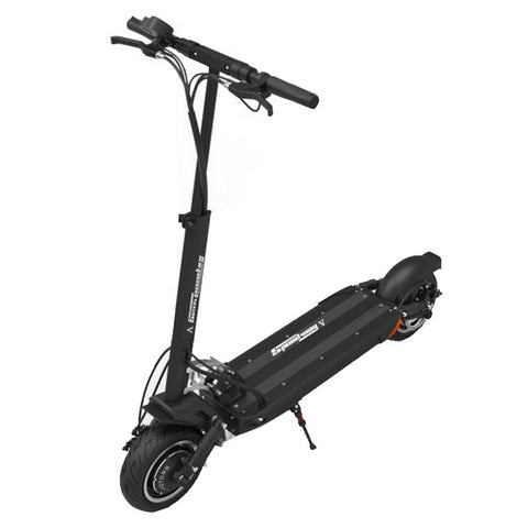 Image of Speedway 5, Patinete Eléctrico