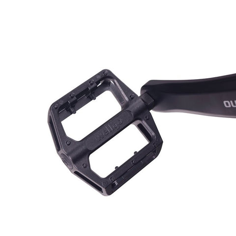 Image of Ncm Moscow 48V Das-Kit 250W Bicicleta Eléctrica de Montaña