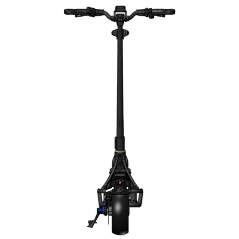 Image of Nami Blast 60V 28Ah | Blast Max 60V 40Ah, Patinete Eléctrico