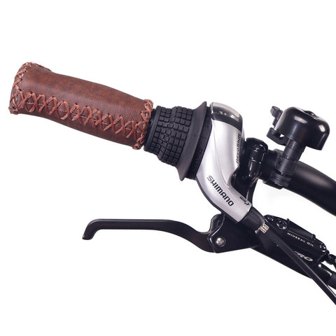 Image of Ncm París PLUS, 36V 19Ah, 250W, 684Wh, Bicicleta Eléctrica Urbana Plegable