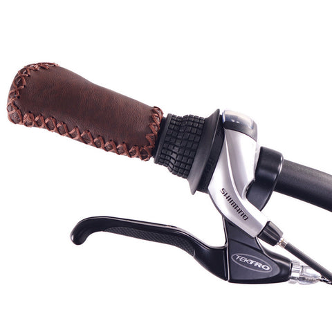 Image of Ncm Paris, 36V 15Ah, 250W, Bicicleta Eléctrica Urbana Plegable