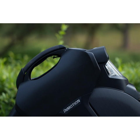 Image of InMotion V11 v1.4 Ultima versión, Monociclo