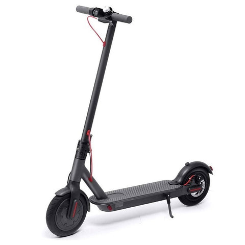 Image of Xiaomi Mijia M365 7800mAh, 500W Patinete Eléctrico