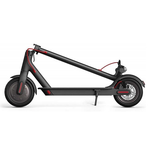 Image of Xiaomi Mijia M365 7800mAh, 500W Patinete Eléctrico