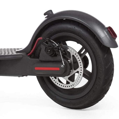 Image of Xiaomi Mijia M365 7800mAh, 500W Patinete Eléctrico