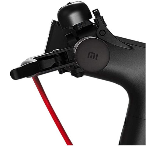 Image of Xiaomi Mijia M365 7800mAh, 500W Patinete Eléctrico