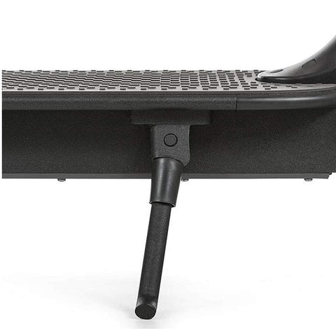 Image of Xiaomi Mijia M365 7800mAh, 500W Patinete Eléctrico