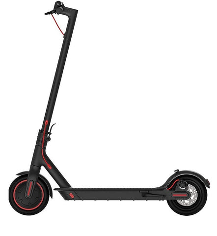 Image of Xiaomi Mijia M365 7800mAh, 500W Patinete Eléctrico