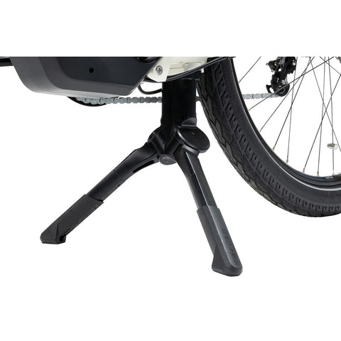 Image of Gitane G-Life Urban 1, Motor Central Shimano 250W, 482 / 603 Wh, Bicicleta Eléctrica