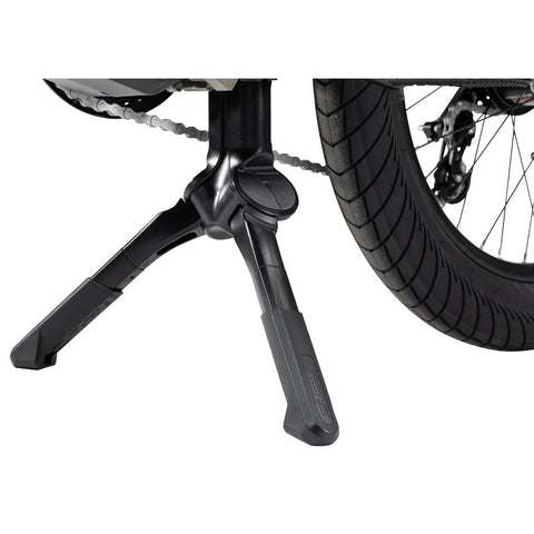 Image of Gitane G-Life Compact, Motor Central Shimano 250W, 482Wh, Bicicleta Eléctrica Urbana