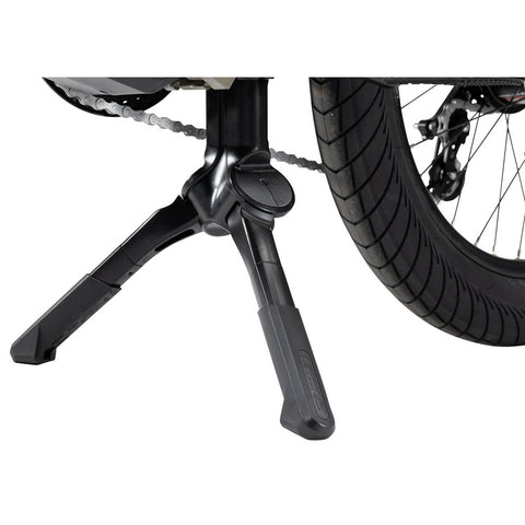 Image of Gitane G-Life Urban 2, Motor Central Shimano 250W, 522 / 630 Wh, Bicicleta Eléctrica Trekking de Paseo