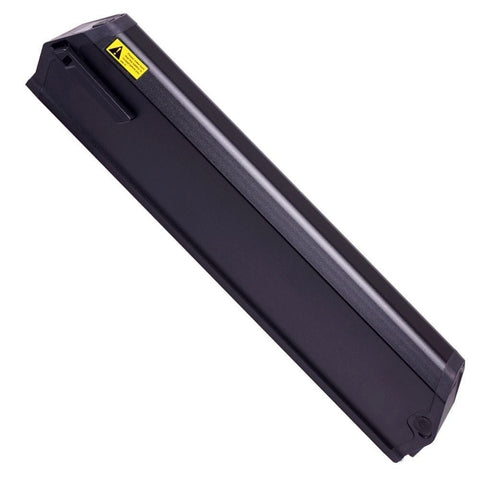 Image of Repuesto: Batería DeHawk 16Ah (48V 768Wh) para Modelos NCM (Milano+, Moscow+, Venice+, Aspen+)