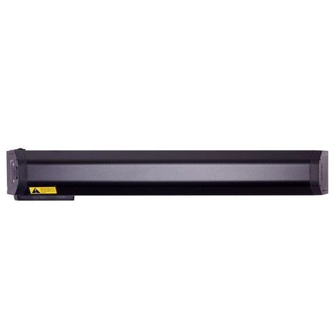 Image of Repuesto: Batería DeHawk 13Ah (48V 624Wh) para Modelos NCM (Milano, Moscow, Venice, Aspen)