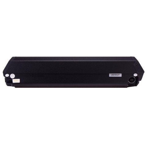 Image of Repuesto: Batería DeHawk 16Ah (48V 768Wh) para Modelos NCM (Milano+, Moscow+, Venice+, Aspen+)