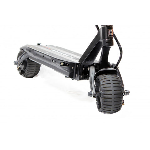 Image of Dualtron Compact | 60V 24Ah | 60V 21Ah LG | 60V 30Ah LG, Patinete Eléctrico