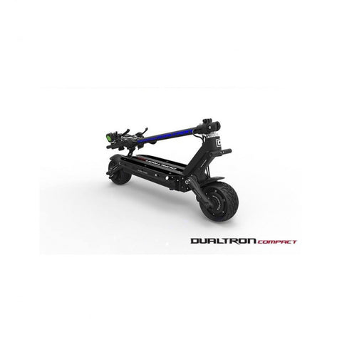 Image of Dualtron Compact | 60V 24Ah | 60V 21Ah LG | 60V 30Ah LG, Patinete Eléctrico