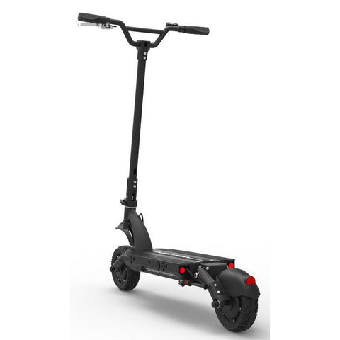 Image of Dualtron Raptor II, Patinete Eléctrico