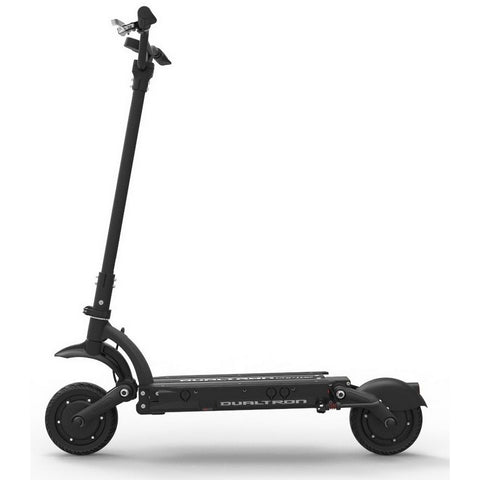 Image of Dualtron Raptor II, Patinete Eléctrico