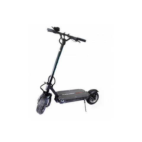 Image of Dualtron Thunder 60V 2021, Patinete Eléctrico