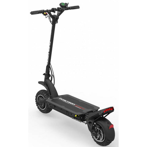 Image of ¡Nuevo! Dualtron Ultra 2 – 72V, Patinete Eléctrico