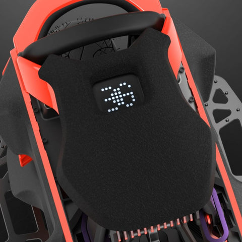 Image of ¡Nuevo! King Song S22 Eagle, Monociclo