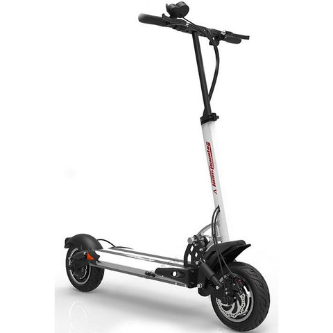 Image of Speedway 5, Patinete Eléctrico