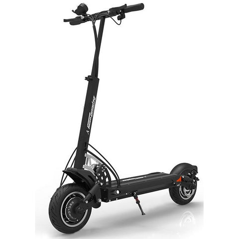 Image of Speedway 5, Patinete Eléctrico