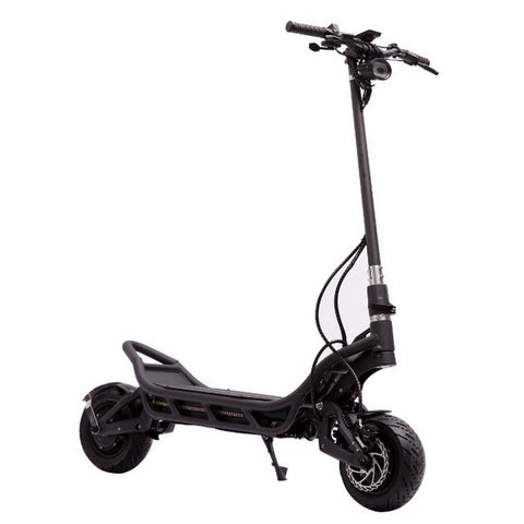 Image of ¡Nuevo! Nami Burn-e Viper | Burn-E 2, Patinete Eléctrico