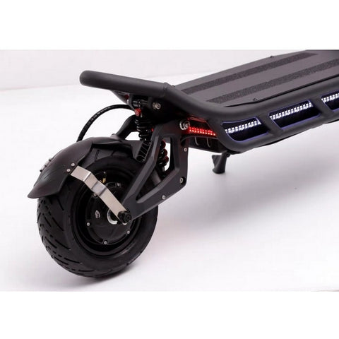 Image of ¡Nuevo! Nami Burn-e Viper | Burn-E 2, Patinete Eléctrico