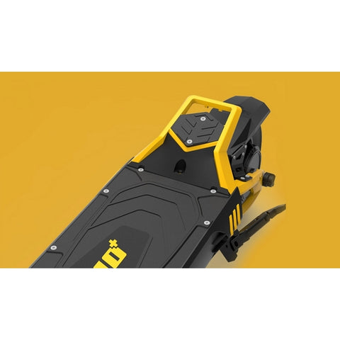 Image of VSETT 10+ 60V 21Ah | 25Ah LG | 28Ah LG, Patinete Eléctrico