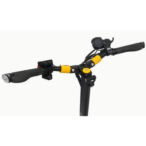 Image of VSETT 10+ 60V 21Ah | 25Ah LG | 28Ah LG, Patinete Eléctrico