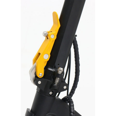 Image of VSETT 10+ 60V 21Ah | 25Ah LG | 28Ah LG, Patinete Eléctrico