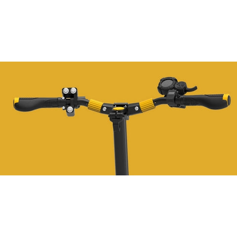 Image of VSETT 10+ 60V 21Ah | 25Ah LG | 28Ah LG, Patinete Eléctrico