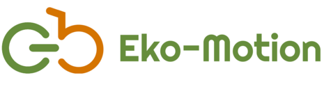 Eko-Motion