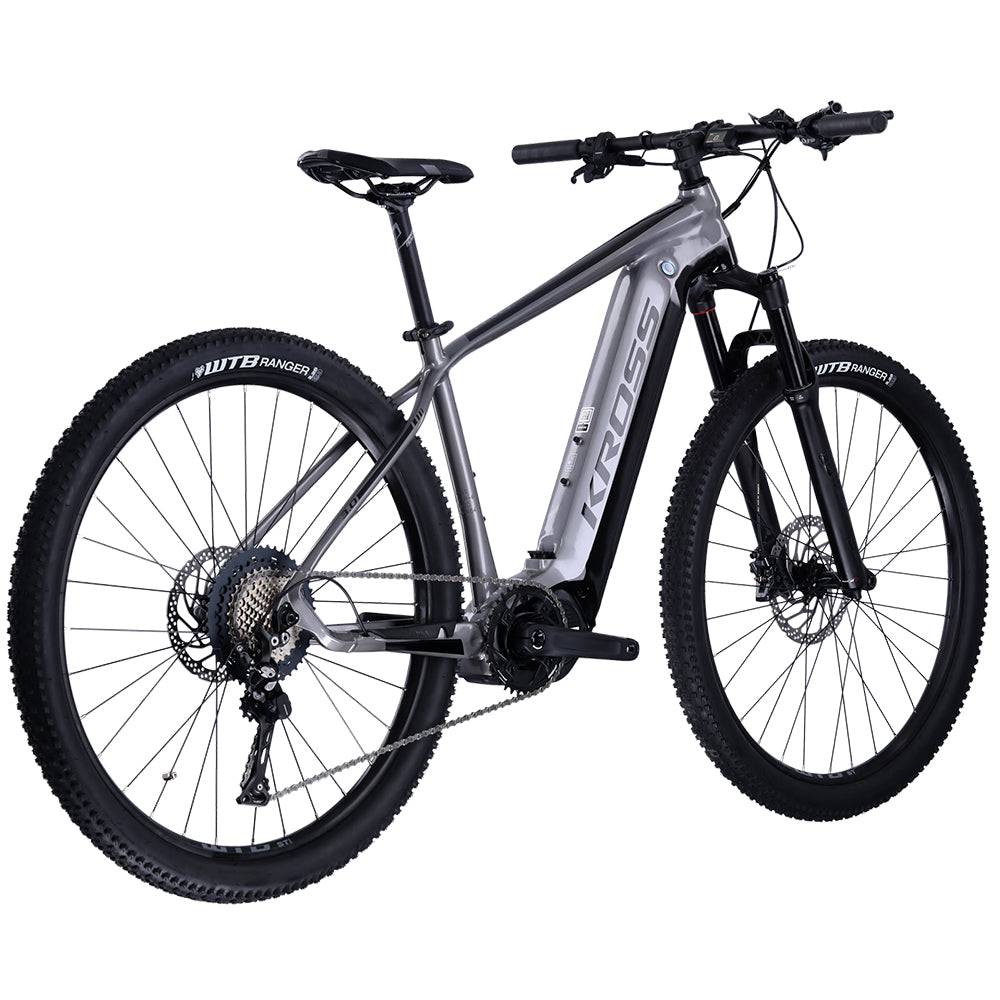 Kit de conversión de bicicleta eléctrica de 36 V 250 W, kit de conversión  de bicicleta eléctrica para rueda delantera/trasera para neumáticos de